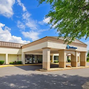 Best Western Leesburg